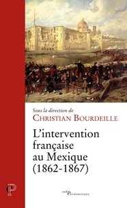 Livres en espagnol téléchargement gratuit en ligne CERF-PATRIMOINE par Napoleon Fondation iBook 9782204130288