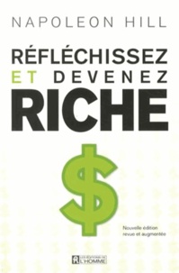Réfléchissez et devenez riche.pdf