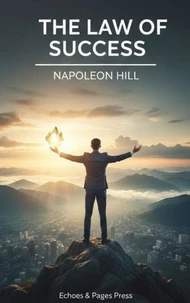 The Law of Success