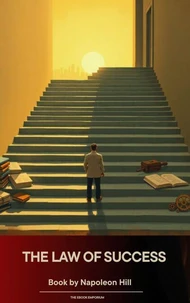 The Law of Success