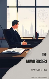 The Law of Success