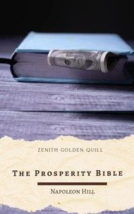 The Prosperity Bible