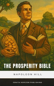 The Prosperity Bible