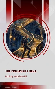 The Prosperity Bible