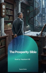 The Prosperity Bible