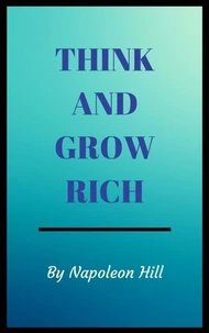 Think and Grow Rich special edition