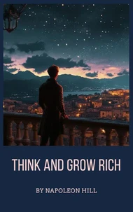 Think and Grow Rich