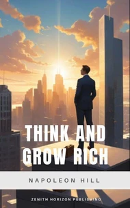Think and Grow Rich