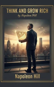 Think and Grow Rich