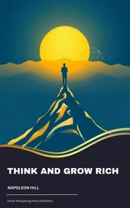 Think and Grow Rich