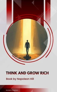 Think And Grow Rich