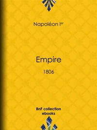 Empire