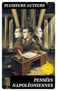 Pensées napoléoniennes