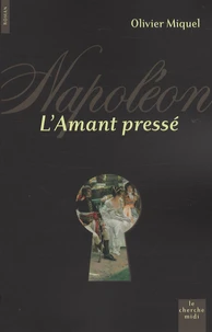L'Amant pressé