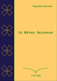 Le Réveil Irlandais