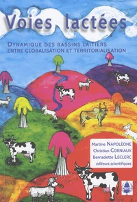 Voies lactées