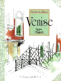 Venise