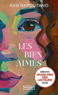 Les Bien-aimés