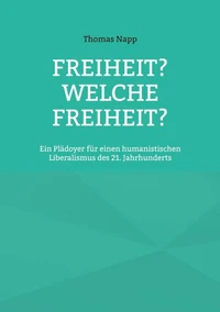 Freiheit? Welche Freiheit?