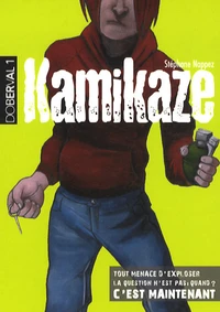 Kamikaze