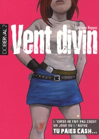 Vent Divin