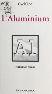 L'aluminium