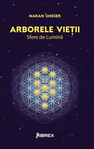 Arborele Vieții - Sfere de lumină