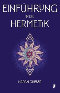 Einführung in die Hermetik