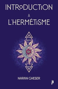 Introduction à l'hermétisme