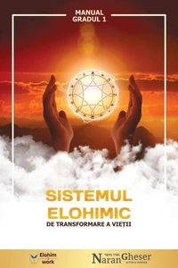 Sistemul Elohimic de transformare a vietii