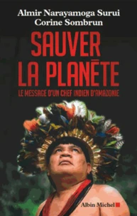 Sauver la planète