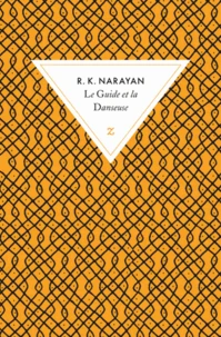 Le Guide et la Danseuse