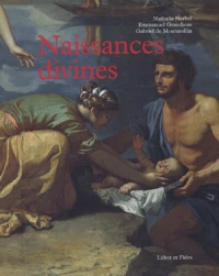 Naissances divines