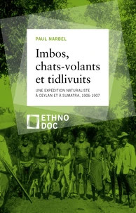 Imbos, chats-volants et tidlivuits