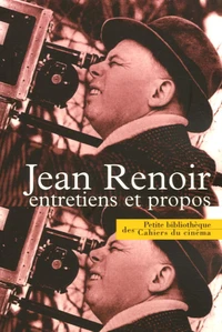 Jean Renoir