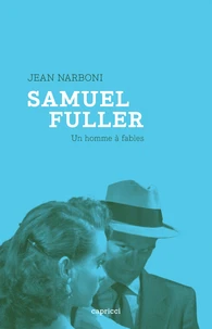 Samuel Fuller