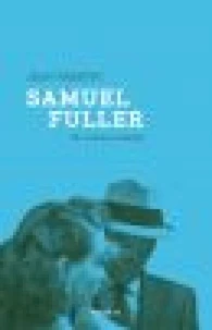 Samuel Fuller