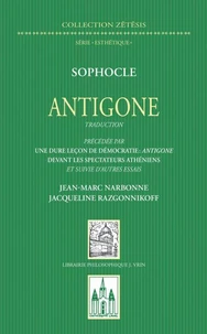 Antigone
