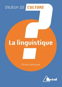 La linguistique