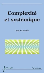 Complexité et systémique