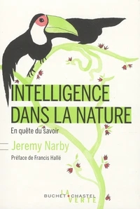 Intelligence dans la nature
