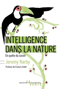 Intelligence dans la nature