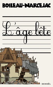 L'Age Bete