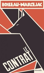 Le Contrat