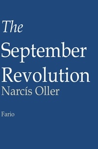  Narcís Oller - The September Revolution.