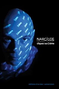 Cliquez sur j'aime