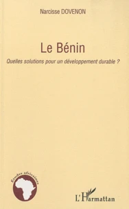 Le Bénin