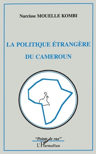 La politique étrangère du Cameroun
