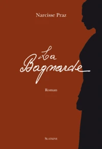 La Bagnarde
