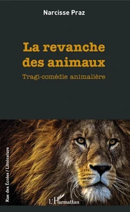La revanche des animaux